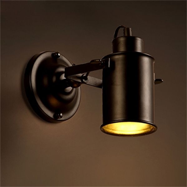 2021 new wall american retro country loft style e27 head lamps industrial vintage iron light for cafe bar home lighting 1 qjvr
2021 new wall american retro country loft style e27 head lamps industrial vintage iron light for cafe bar home lighting 1 qjvr