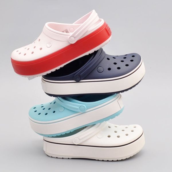 outdoor boot shoe for woman sneakers shoes sandals garden clog sandal drying summer beach slipper flat outdoor sandals male shoe girl 190057, Black
outdoor boot shoe for woman sneakers shoes sandals garden clog sandal drying summer beach slipper flat outdoor sandals male shoe girl 190057, Black