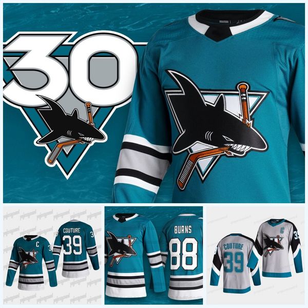 san jose sharks 2021 tank jerseys logan couture tomas hertl 39 logan couture 19 joe thornton 65 erik karlsson 88 brent burns 28 timo meier, Black;red
san jose sharks 2021 tank jerseys logan couture tomas hertl 39 logan couture 19 joe thornton 65 erik karlsson 88 brent burns 28 timo meier, Black;red