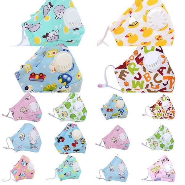 kids car anti-fog children's duck filter cvrcw face valve designer masks breathing pm2.5 three-layer printed cartoon mask cotton hvxil
kids car anti-fog children's duck filter cvrcw face valve designer masks breathing pm2.5 three-layer printed cartoon mask cotton hvxil