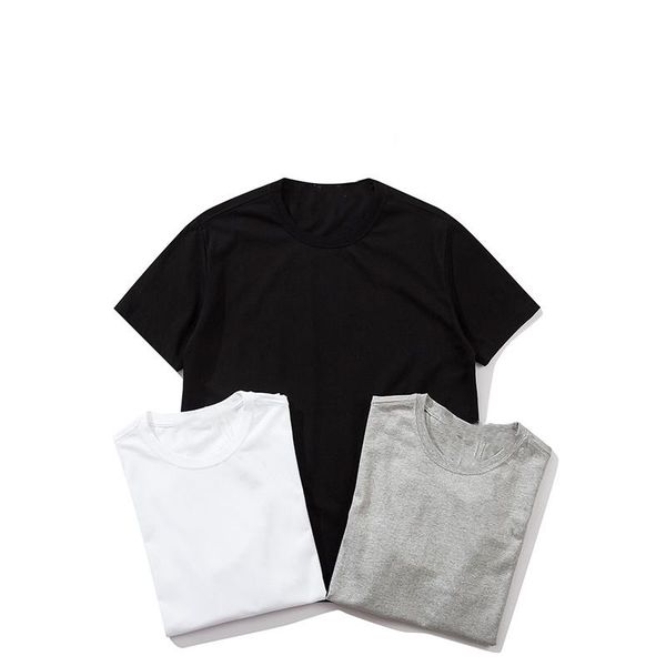 new mens women designers t shirts man fashion men s clothes casual t-shirt street shorts sleeve 2020 womens clothing tshirts 2020 2020, White;black
new mens women designers t shirts man fashion men s clothes casual t-shirt street shorts sleeve 2020 womens clothing tshirts 2020 2020, White;black