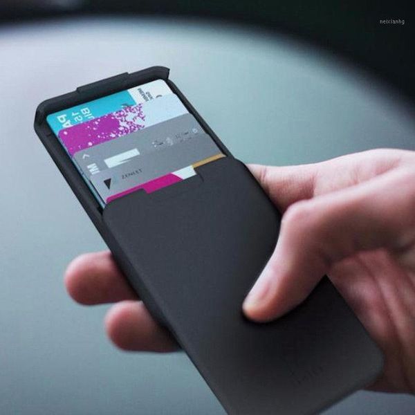 storage bags 2021 zenlet arrivals the ingenious wallet black with rfid blocking card minimalist rfid-blocking1
storage bags 2021 zenlet arrivals the ingenious wallet black with rfid blocking card minimalist rfid-blocking1