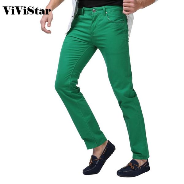 men jeans solid candy color 2021 new spring summer autumn fashion casual brand calca jeans f0640, Blue
men jeans solid candy color 2021 new spring summer autumn fashion casual brand calca jeans f0640, Blue