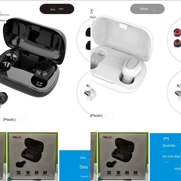 d3y2 earphones quality v8s wireless bluetoothv4.0 business stereowith mic for high samsungsmartphones
d3y2 earphones quality v8s wireless bluetoothv4.0 business stereowith mic for high samsungsmartphones