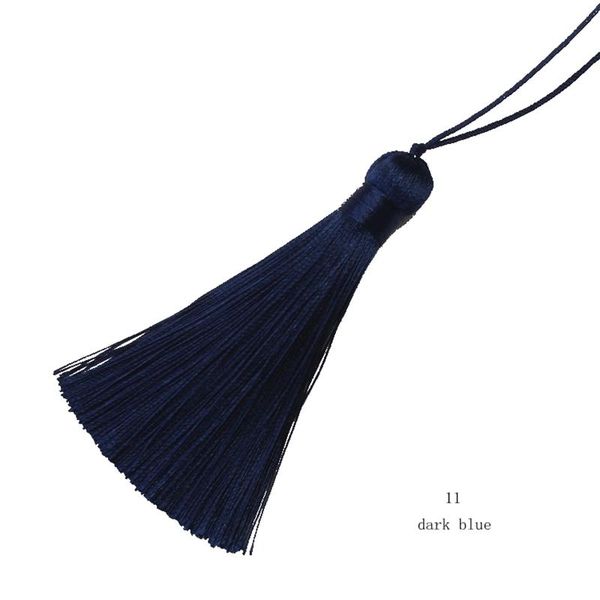 12pcs lot fat tassel silk fringe sewing bangs flower tassel trim decorative key tassels for curtains home decoration accessories h jllcnh
12pcs lot fat tassel silk fringe sewing bangs flower tassel trim decorative key tassels for curtains home decoration accessories h jllcnh