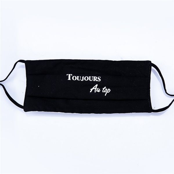 factory anime washable cotton face party adults black cloth 4-layer anti pm2.5 pollution windproof mouth cover mask papff
factory anime washable cotton face party adults black cloth 4-layer anti pm2.5 pollution windproof mouth cover mask papff