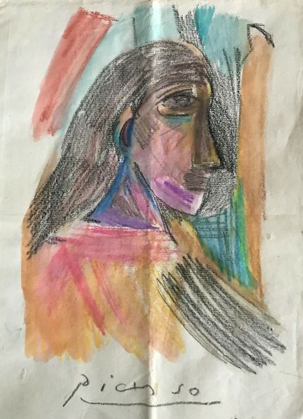picasso painting home decoration handpainted &hd print oil painting on canvas wall art canvas pictures for wall decor 201117
picasso painting home decoration handpainted &hd print oil painting on canvas wall art canvas pictures for wall decor 201117