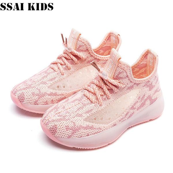 ssai kids 2021 summer new hollow girls shoes boys sports shoes girls sneakers children kids for boys, Black
ssai kids 2021 summer new hollow girls shoes boys sports shoes girls sneakers children kids for boys, Black