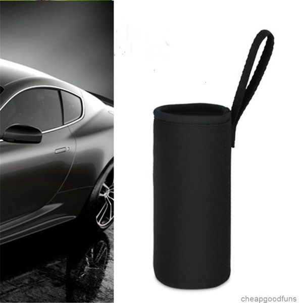 u factory bag soft neoprene sport cover camping hike running water vacuum cup 550ml bottle 7u
u factory bag soft neoprene sport cover camping hike running water vacuum cup 550ml bottle 7u