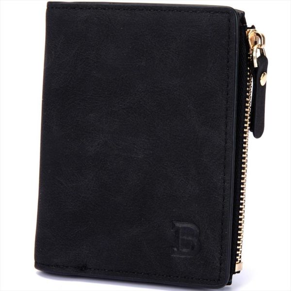 purses 2020 soild money wallets male pattern wallet purse clip wallets for men with coin pocket new mens designer men xjicx
purses 2020 soild money wallets male pattern wallet purse clip wallets for men with coin pocket new mens designer men xjicx