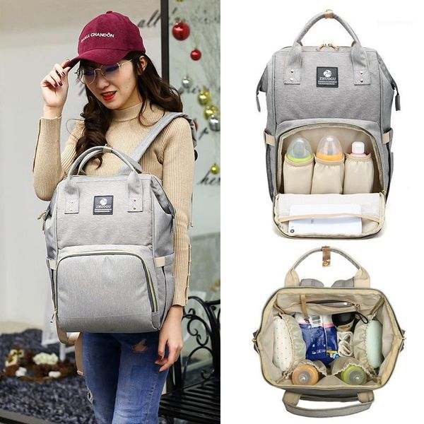 multifunction diaper bag waterproof baby bags for mom backpack large capacity travel fashion mummy maternity diaper baby nursing1
multifunction diaper bag waterproof baby bags for mom backpack large capacity travel fashion mummy maternity diaper baby nursing1