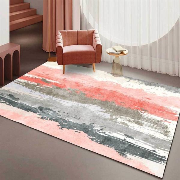 nordic pink white gray abstract strip living room floor mat carprt for bedroom girl kitchen runner rug bathroom mat anti-slip1
nordic pink white gray abstract strip living room floor mat carprt for bedroom girl kitchen runner rug bathroom mat anti-slip1