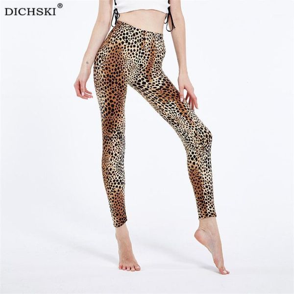 dichski new leopard print high waist hip push up yoga leggings women high elastic slim gym workout tight pants fitness clothing1, White;red
dichski new leopard print high waist hip push up yoga leggings women high elastic slim gym workout tight pants fitness clothing1, White;red