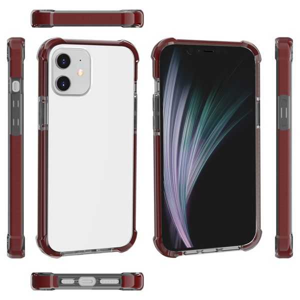 guangzhou juropin для iphone 12 pro max counterphone case ship, дихроматический противоударный tpu + pc + tpe гибридный мобильный чехол для
guangzhou juropin для iphone 12 pro max counterphone case ship, дихроматический противоударный tpu + pc + tpe гибридный мобильный чехол для