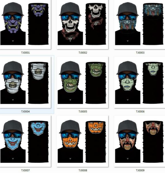 digital thermal transfer face mask grimace skull american flag biden scarf seamless variety riding bandana cover dropshipping q3001, Black
digital thermal transfer face mask grimace skull american flag biden scarf seamless variety riding bandana cover dropshipping q3001, Black