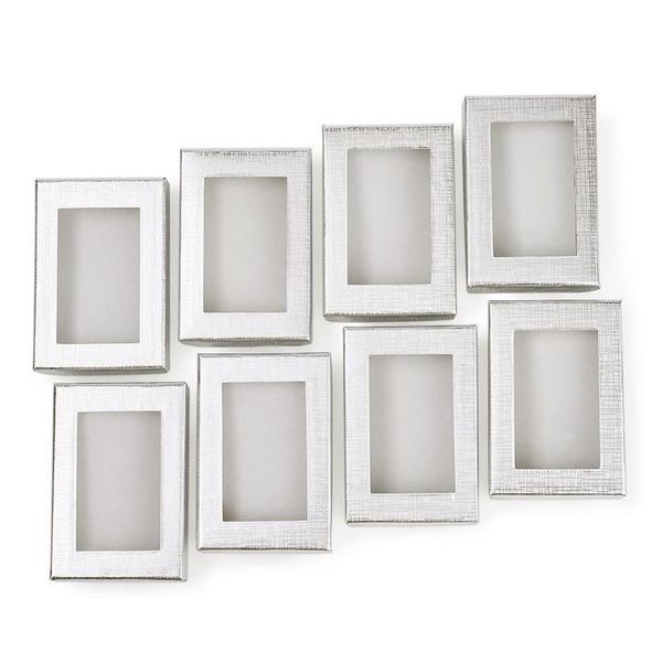 jewelry set boxes rectangle white black gift boxes for necklaces earrings and rings packaging cardboard 90 qyllqa, Black;white
jewelry set boxes rectangle white black gift boxes for necklaces earrings and rings packaging cardboard 90 qyllqa, Black;white