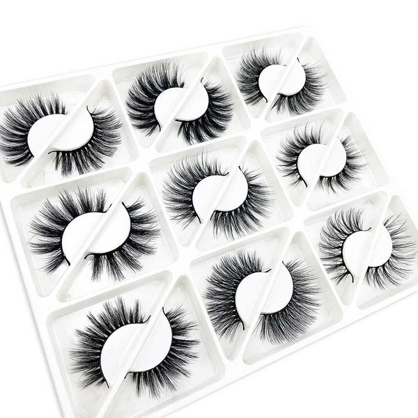yms 3d fluffy mink eyelash wholesale false eyelashes 15mm natural wholesale 3d faux thick long mink eyelashes
yms 3d fluffy mink eyelash wholesale false eyelashes 15mm natural wholesale 3d faux thick long mink eyelashes