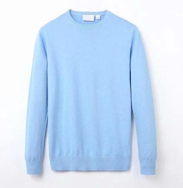 2021 new fashion sweaters for men fashion long sleeve crocodile embroidery couple sweaters autumn women loose pullover sweaters, White;black
2021 new fashion sweaters for men fashion long sleeve crocodile embroidery couple sweaters autumn women loose pullover sweaters, White;black