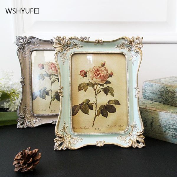 frames wshyufei resin po frame carved gold 7 inch picture wedding materials suitable for home office birthday present1
frames wshyufei resin po frame carved gold 7 inch picture wedding materials suitable for home office birthday present1