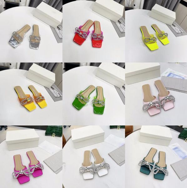 designer women sandals diamond bow cartoon slippers satin flat slides woman shoe beach lazy sandal slipper outdoor shoes, Black
designer women sandals diamond bow cartoon slippers satin flat slides woman shoe beach lazy sandal slipper outdoor shoes, Black