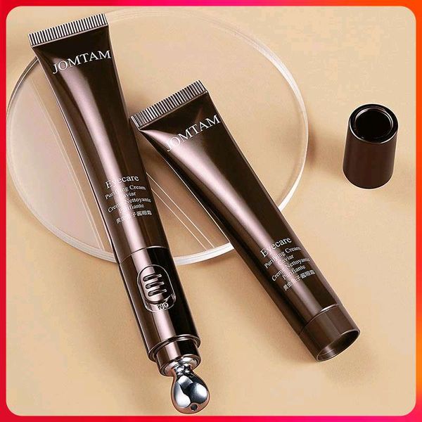 caviar stay up late, fade black circles, fine lines ball massage, tightening eye cream with electric massage instrument
caviar stay up late, fade black circles, fine lines ball massage, tightening eye cream with electric massage instrument