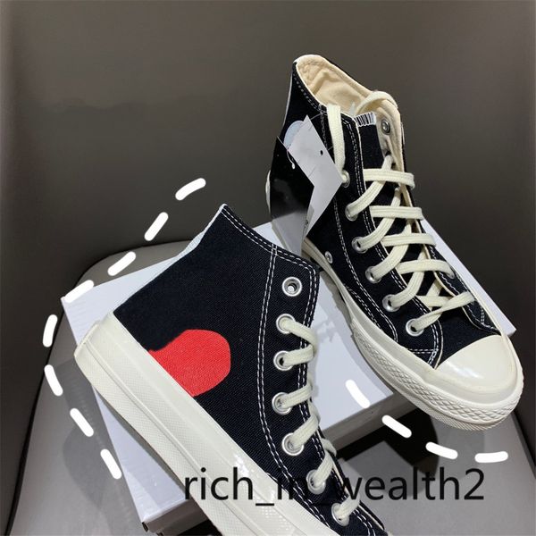 2021 1970s canvas athletic shoes classic campus joker canvas shoes jointly name play big eyes casual training sneakers rubber, Black;red
2021 1970s canvas athletic shoes classic campus joker canvas shoes jointly name play big eyes casual training sneakers rubber, Black;red