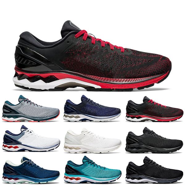 new gel-kayano 27 mens running shoes women trainer mako blue peacoat techno cyan men outdoor fashion sports sneakers
new gel-kayano 27 mens running shoes women trainer mako blue peacoat techno cyan men outdoor fashion sports sneakers