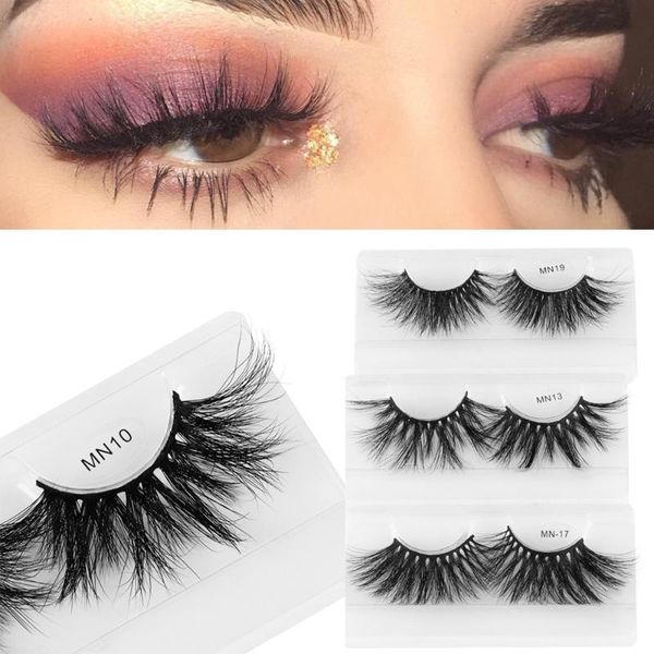 false eyelashes 1 pair 27mm 3d soft mink hair thick wispy cross eye lash extension dramatic long lashes handmade reusable
false eyelashes 1 pair 27mm 3d soft mink hair thick wispy cross eye lash extension dramatic long lashes handmade reusable
