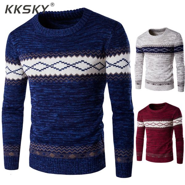 autumn sweaters and pullovers men long sleeve knitted sweater winter homme warm navy coat 3xl kg-334, White;black
autumn sweaters and pullovers men long sleeve knitted sweater winter homme warm navy coat 3xl kg-334, White;black