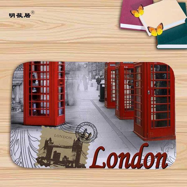 price home decor london paris scenic buildings retro living room door mat 40x60cm floor mats flannel bath kitchen carpets1
price home decor london paris scenic buildings retro living room door mat 40x60cm floor mats flannel bath kitchen carpets1