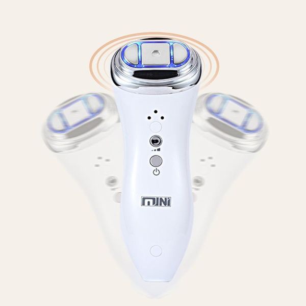 mini beautemax hifu 4d ultrasound anti-wrinkle mini hi fu machine factory sale 2020 for home use
mini beautemax hifu 4d ultrasound anti-wrinkle mini hi fu machine factory sale 2020 for home use
