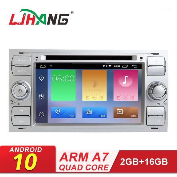 ljhang 2 din android 10 car multimedia player for mondeo/focus/transit/c-max/s-max/fiesta wifi car radio stereo audio video1
ljhang 2 din android 10 car multimedia player for mondeo/focus/transit/c-max/s-max/fiesta wifi car radio stereo audio video1