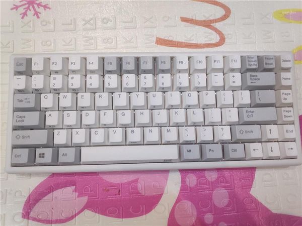 niz mini 84 capacitive keyboard bluetooth 35g wireless mechanical keyboard programmable compact niz84 plum game board1
niz mini 84 capacitive keyboard bluetooth 35g wireless mechanical keyboard programmable compact niz84 plum game board1