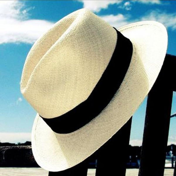 wide brim hats made in ecuador hat tora 'aquila grass natural straw handmade men and women 2021432 summer, Blue;gray
wide brim hats made in ecuador hat tora 'aquila grass natural straw handmade men and women 2021432 summer, Blue;gray