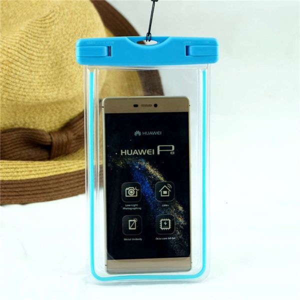 p screen swimming bag pvc luminous diving touch sealed waterproof mobile phone cover
p screen swimming bag pvc luminous diving touch sealed waterproof mobile phone cover