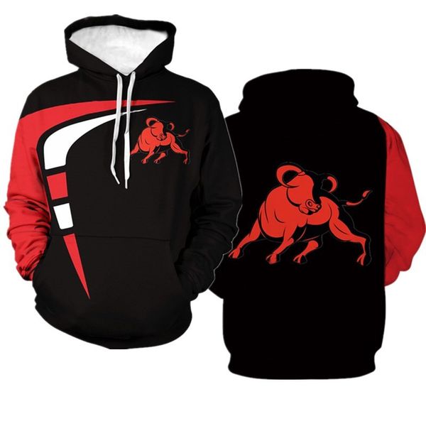 trendy brand autumn racing car team clothing men thin sweatshirt fashion digital print extreme sport harajuku hoodie pullovers c1117, Black
trendy brand autumn racing car team clothing men thin sweatshirt fashion digital print extreme sport harajuku hoodie pullovers c1117, Black