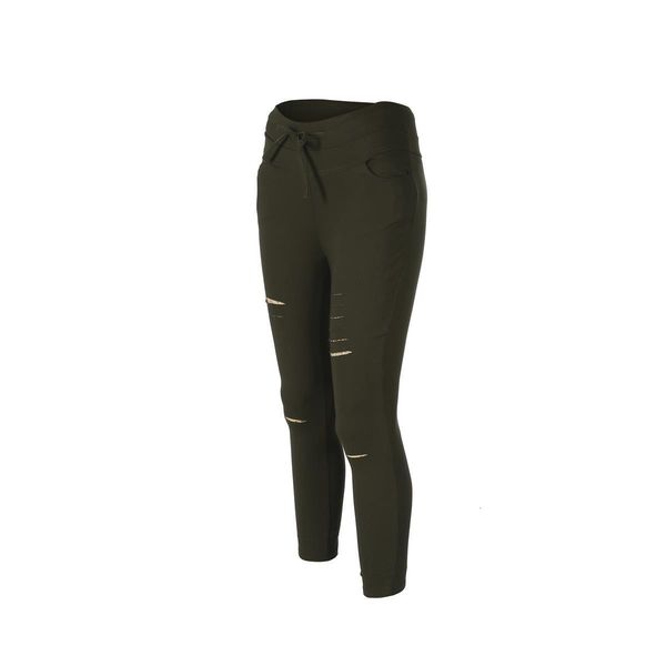 2019 cargo pants women fashion slim high waisted stretchy skinny broken hole pencil pants solid color streetwear trousers womens, Black;white
2019 cargo pants women fashion slim high waisted stretchy skinny broken hole pencil pants solid color streetwear trousers womens, Black;white