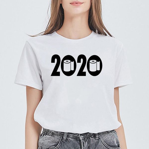 new t shirt women elegant casual toilet paper 2021 harajuku tshirt aesthetic vibrant t-shirt plus size versatile vestidos, White
new t shirt women elegant casual toilet paper 2021 harajuku tshirt aesthetic vibrant t-shirt plus size versatile vestidos, White