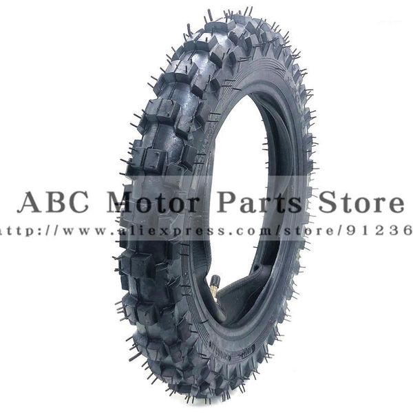 motorcycle wheels & tires 2.50-10 front or rear wheel tire out tyre with inner tube 10inch 10" for motocross dirt pit bike1
motorcycle wheels & tires 2.50-10 front or rear wheel tire out tyre with inner tube 10inch 10" for motocross dirt pit bike1
