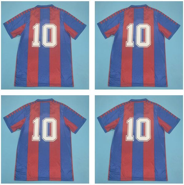 1982 1984 retro soccer jerseys #10 maradona home football shirts 82 84 vintage maillot camiseta de futbol s-2xl ffxdjcm, Black;yellow
1982 1984 retro soccer jerseys #10 maradona home football shirts 82 84 vintage maillot camiseta de futbol s-2xl ffxdjcm, Black;yellow