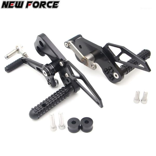 adjustable footrests for z125 pro 2020 2020 cnc motorcycle foot pegs rest rearset rear set pedal1
adjustable footrests for z125 pro 2020 2020 cnc motorcycle foot pegs rest rearset rear set pedal1