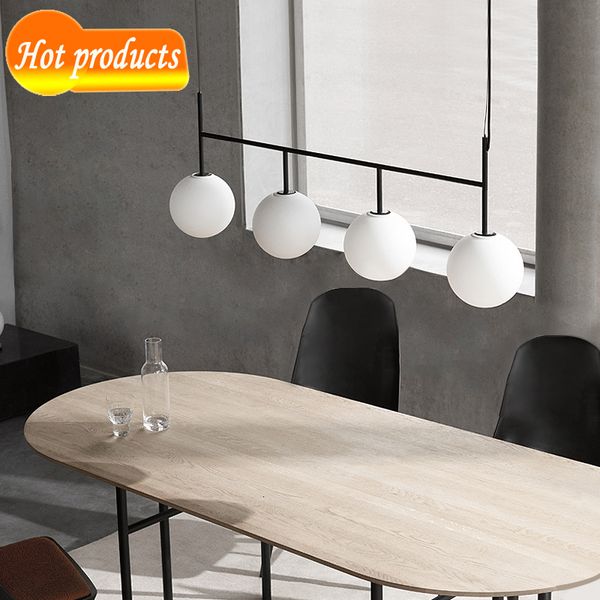 modern iron art thin glass hanging from room lamp food cold car suspended restaurant body light 237z
modern iron art thin glass hanging from room lamp food cold car suspended restaurant body light 237z