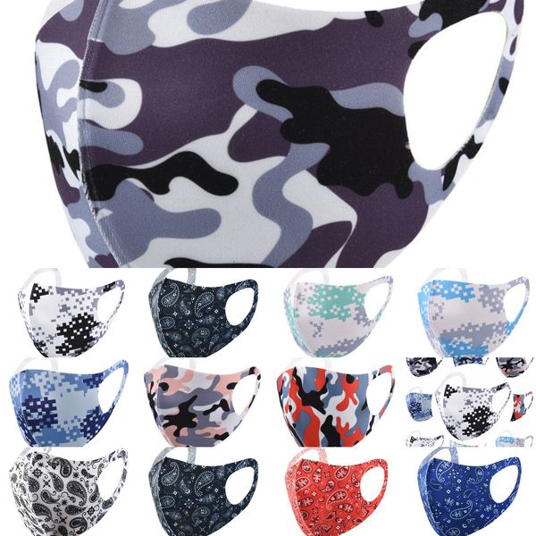 ut7o5u factory price mask designer fashion face masks black red camo printing cartoon camouflage flower ice silk sunscree 9 n
ut7o5u factory price mask designer fashion face masks black red camo printing cartoon camouflage flower ice silk sunscree 9 n