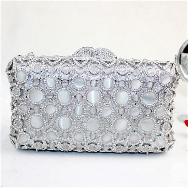 at night gold bags of women party exquisite strass clutch and beautiful ladies sac femme female purses ae50eb tjlr
at night gold bags of women party exquisite strass clutch and beautiful ladies sac femme female purses ae50eb tjlr