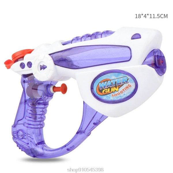 beach water gun toy swimming pool party plastic outdoor game tool press type kids water guns n06 20 dropshipping q1217
beach water gun toy swimming pool party plastic outdoor game tool press type kids water guns n06 20 dropshipping q1217