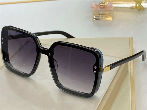 2008 advanced new women fashion sunglasses retro style square frame with crystal sequins anti-uv400 protection glasses come with package, White;black
2008 advanced new women fashion sunglasses retro style square frame with crystal sequins anti-uv400 protection glasses come with package, White;black