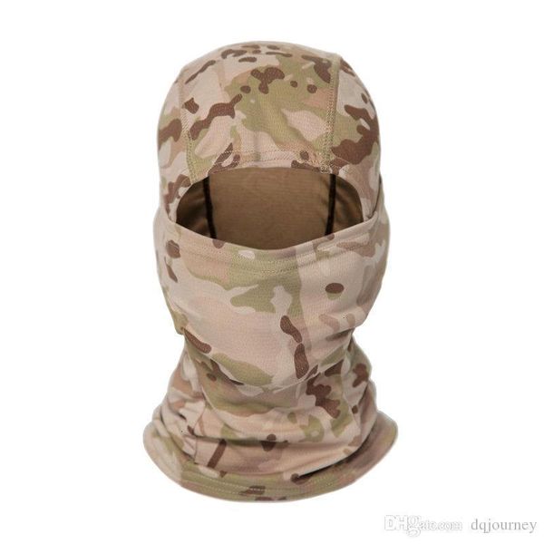 outdoor tactical camouflage balaclava full face cs wargame cycling hunting bike windproof helmet liner army cp scarf mas 3 nbng9
outdoor tactical camouflage balaclava full face cs wargame cycling hunting bike windproof helmet liner army cp scarf mas 3 nbng9