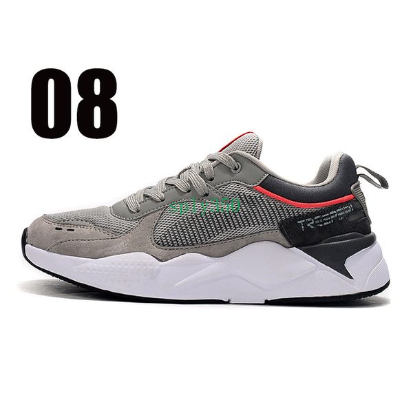 treeperi fashion chunky 2.0 running shoes us 9.5 eur 43 grey crimson for men sneakers trainer
treeperi fashion chunky 2.0 running shoes us 9.5 eur 43 grey crimson for men sneakers trainer