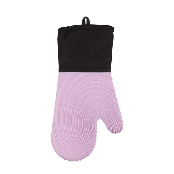 silicone oven gloves microwave thicken heat proof gloves waterproof bakeing glove table placemat mitt pad kitchen tools 70pcs 83 o2
silicone oven gloves microwave thicken heat proof gloves waterproof bakeing glove table placemat mitt pad kitchen tools 70pcs 83 o2