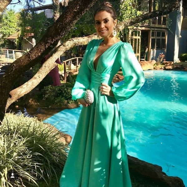 prom robe de cocktail homecoming evening celebrity celebridad robes de soirée night formal dress, Black
prom robe de cocktail homecoming evening celebrity celebridad robes de soirée night formal dress, Black
